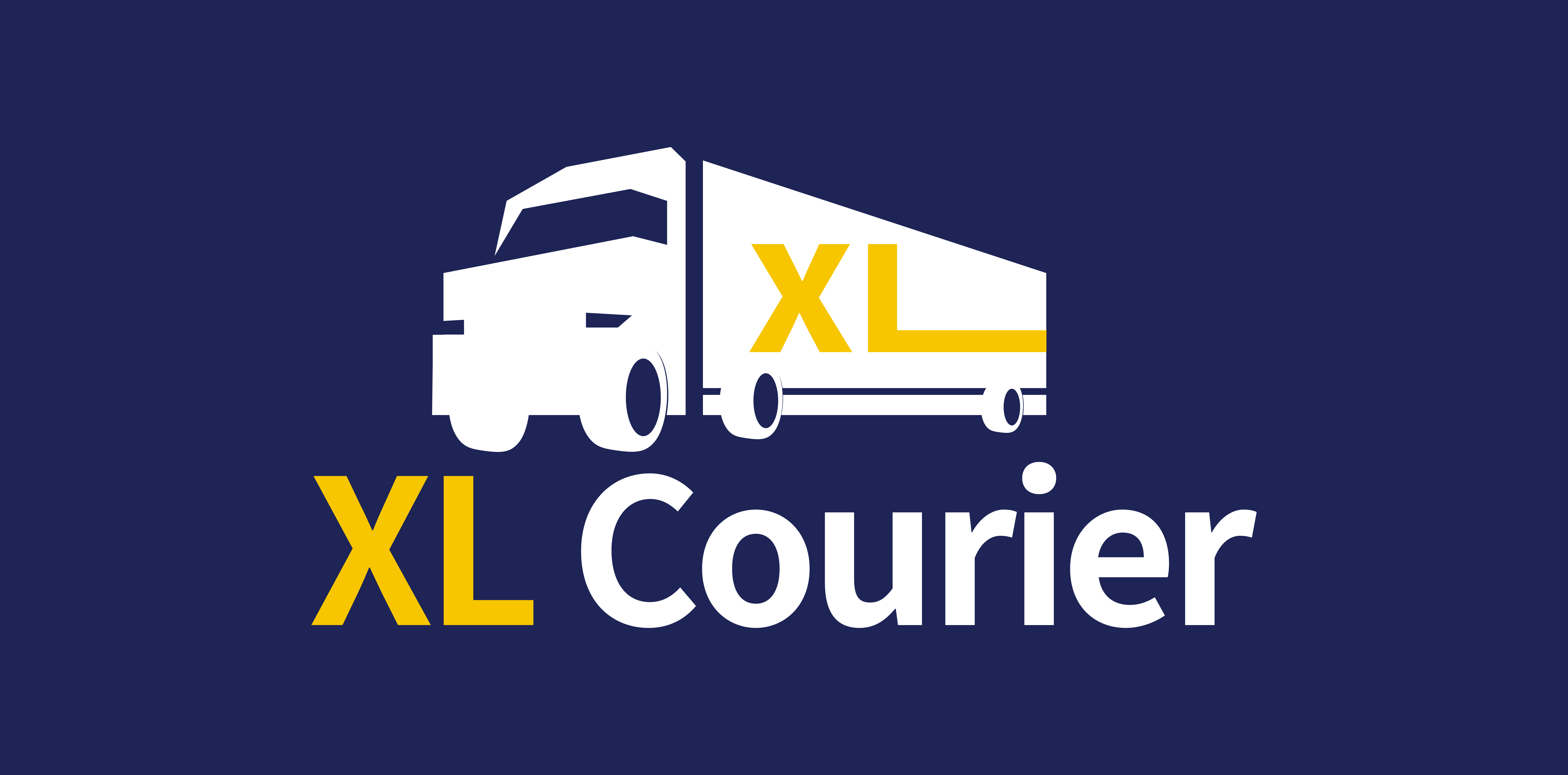 XL Courier